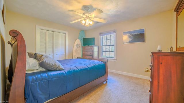 201 Arch RD, Chesapeake, VA 23322