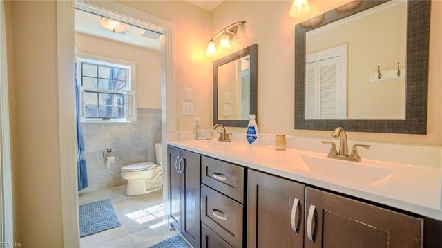 201 Arch RD, Chesapeake, VA 23322