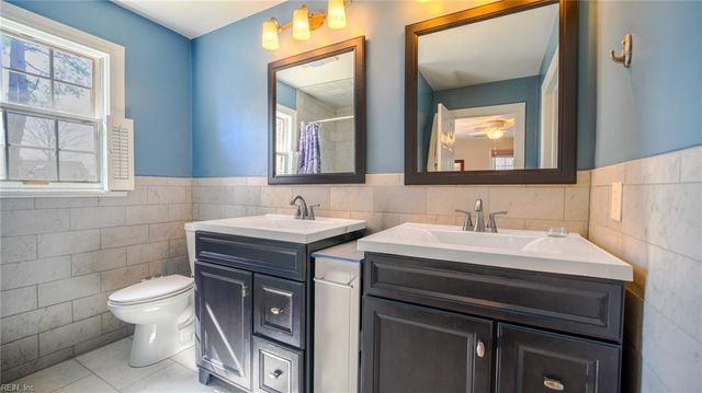 201 Arch RD, Chesapeake, VA 23322