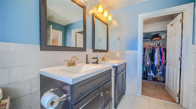 201 Arch RD, Chesapeake, VA 23322