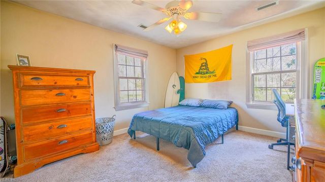 201 Arch RD, Chesapeake, VA 23322