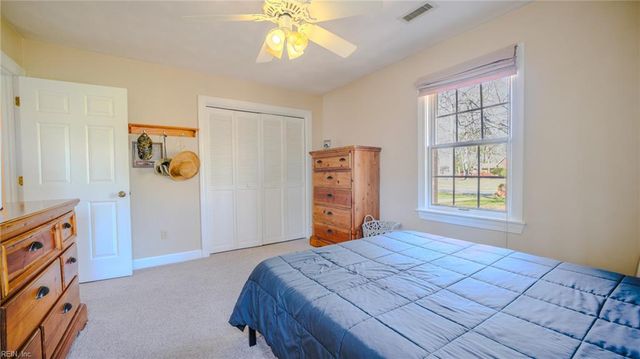 201 Arch RD, Chesapeake, VA 23322