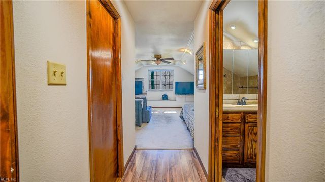 201 Arch RD, Chesapeake, VA 23322