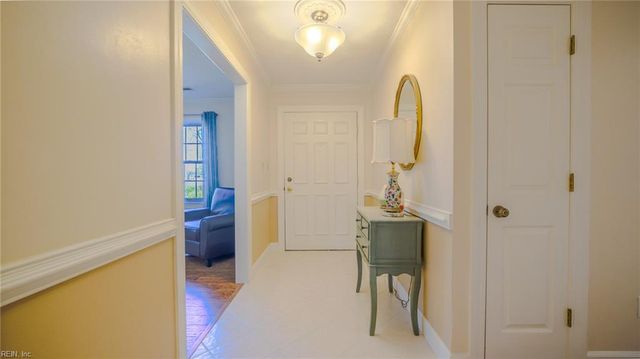 201 Arch RD, Chesapeake, VA 23322