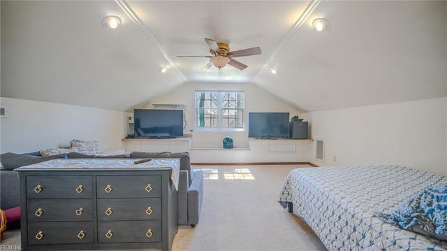 201 Arch RD, Chesapeake, VA 23322