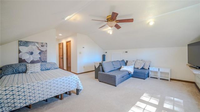 201 Arch RD, Chesapeake, VA 23322