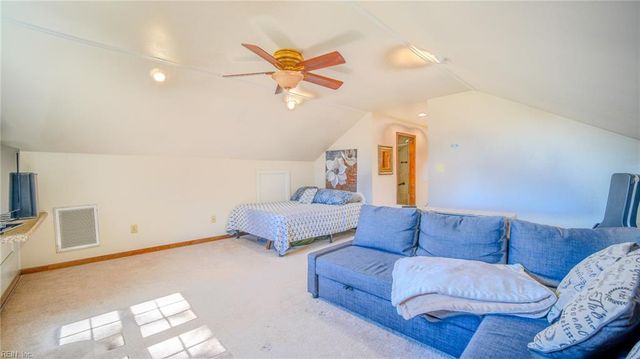 201 Arch RD, Chesapeake, VA 23322