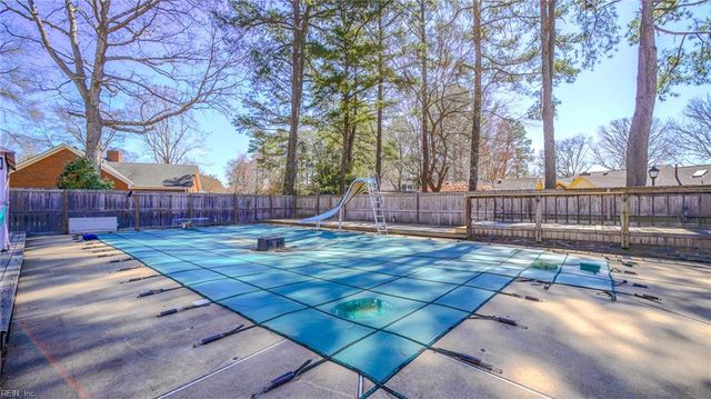 201 Arch RD, Chesapeake, VA 23322