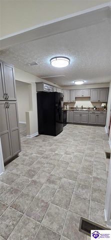 1288 Blackjack Road, Radcliff, KY 40160