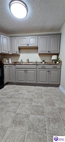 1288 Blackjack Road, Radcliff, KY 40160