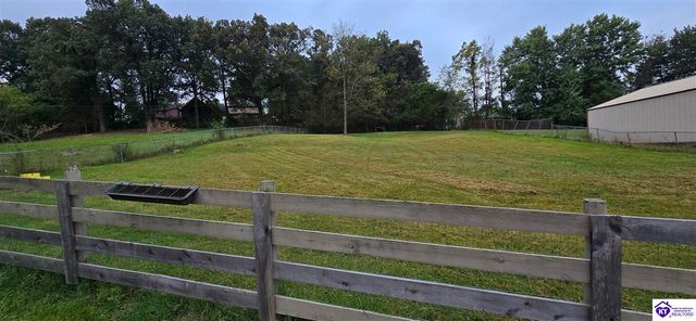 1288 Blackjack Road, Radcliff, KY 40160