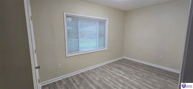 1288 Blackjack Road, Radcliff, KY 40160
