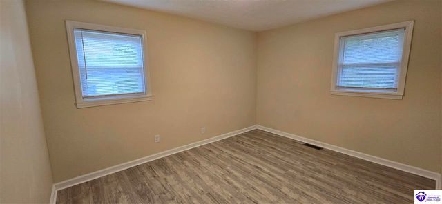 1288 Blackjack Road, Radcliff, KY 40160