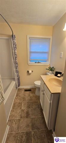 1288 Blackjack Road, Radcliff, KY 40160