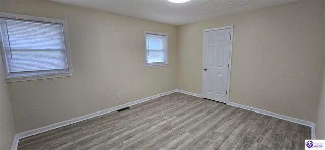 1288 Blackjack Road, Radcliff, KY 40160