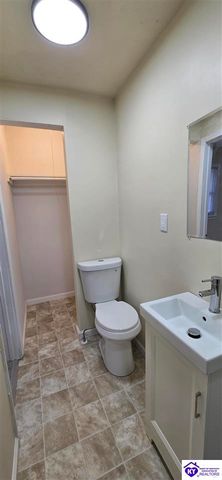 1288 Blackjack Road, Radcliff, KY 40160