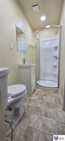 1288 Blackjack Road, Radcliff, KY 40160