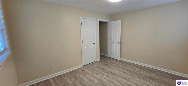 1288 Blackjack Road, Radcliff, KY 40160