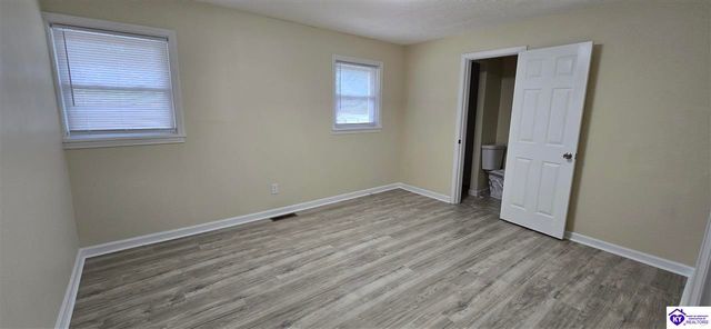 1288 Blackjack Road, Radcliff, KY 40160