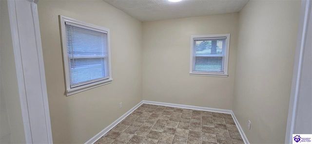 1288 Blackjack Road, Radcliff, KY 40160