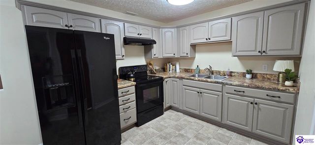 1288 Blackjack Road, Radcliff, KY 40160