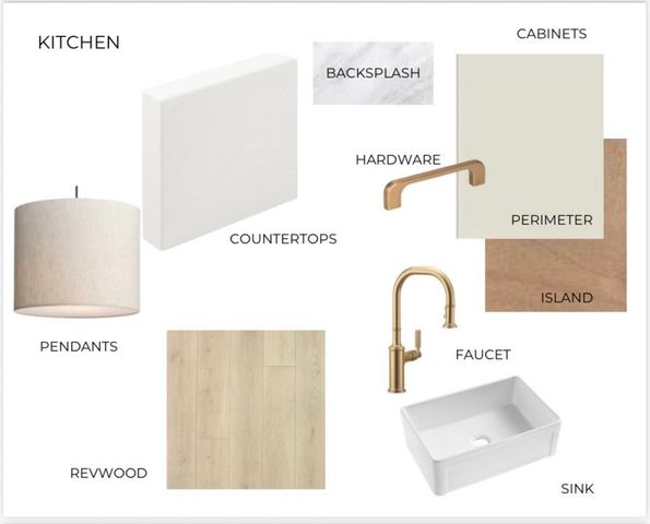 5836 BULRUSH DR E, Arlington, TN 38002