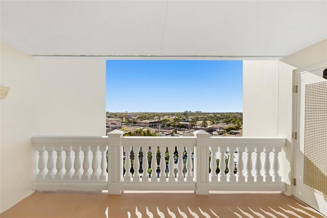 167 TAMPA AVENUE E 914, Venice, FL 34285