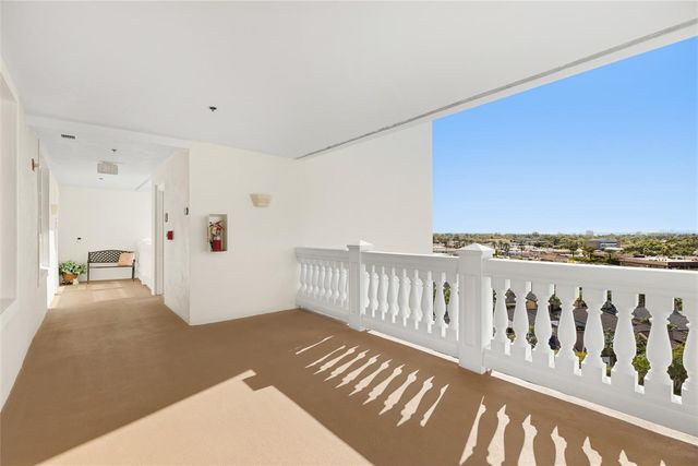 167 TAMPA AVENUE E 914, Venice, FL 34285