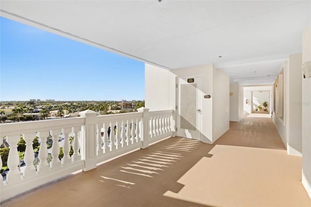 167 TAMPA AVENUE E 914, Venice, FL 34285