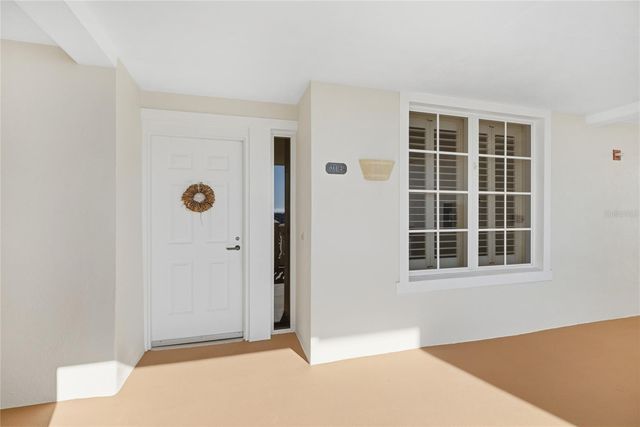 167 TAMPA AVENUE E 914, Venice, FL 34285