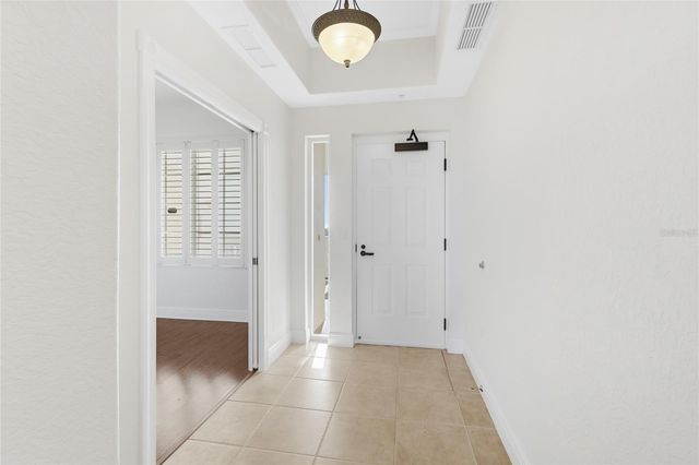 167 TAMPA AVENUE E 914, Venice, FL 34285