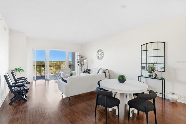 167 TAMPA AVENUE E 914, Venice, FL 34285