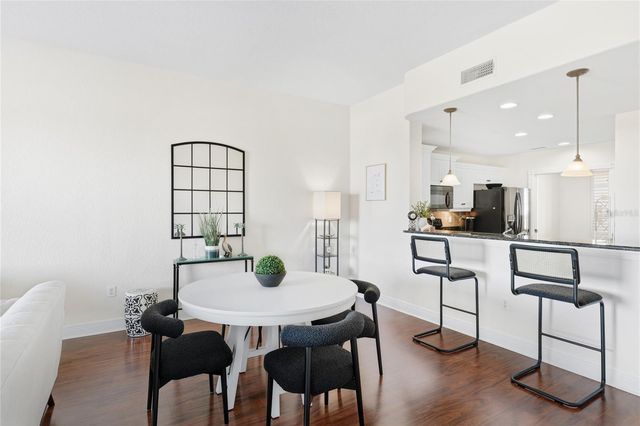 167 TAMPA AVENUE E 914, Venice, FL 34285