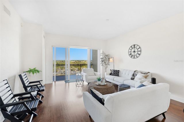 167 TAMPA AVENUE E 914, Venice, FL 34285