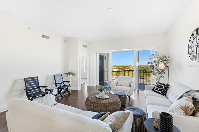 167 TAMPA AVENUE E 914, Venice, FL 34285