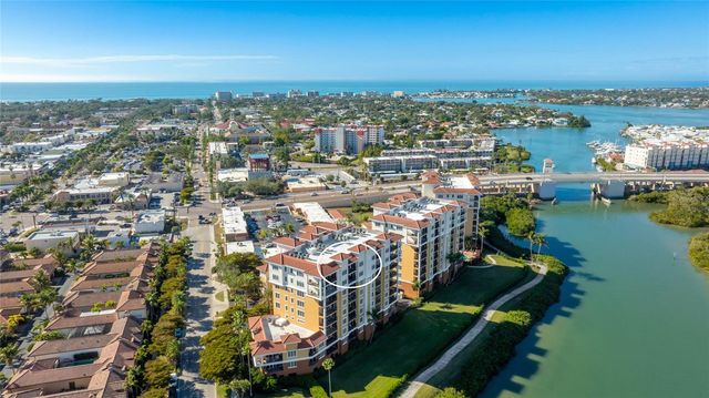 167 TAMPA AVENUE E 914, Venice, FL 34285