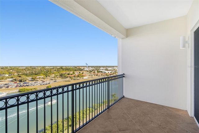 167 TAMPA AVENUE E 914, Venice, FL 34285