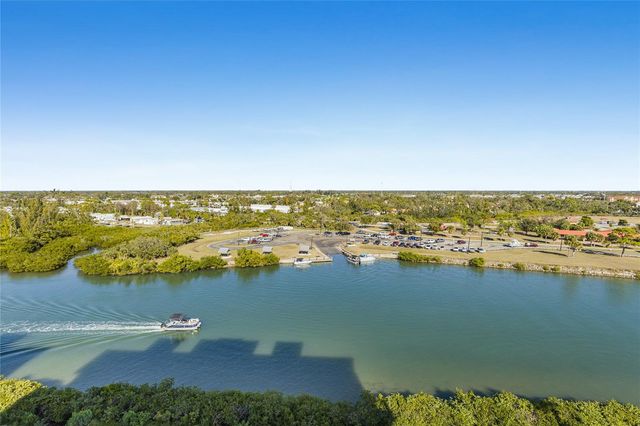 167 TAMPA AVENUE E 914, Venice, FL 34285