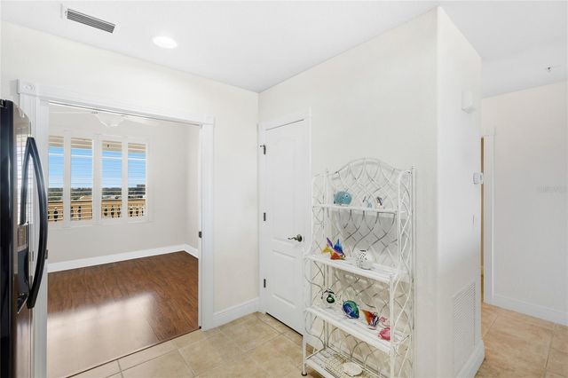 167 TAMPA AVENUE E 914, Venice, FL 34285