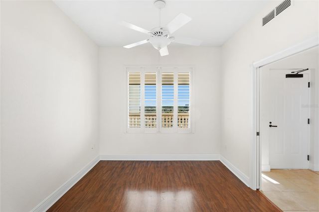 167 TAMPA AVENUE E 914, Venice, FL 34285