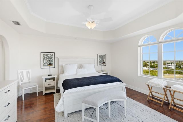 167 TAMPA AVENUE E 914, Venice, FL 34285