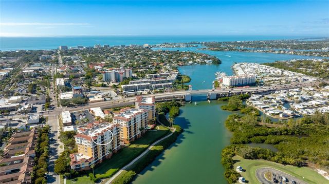 167 TAMPA AVENUE E 914, Venice, FL 34285