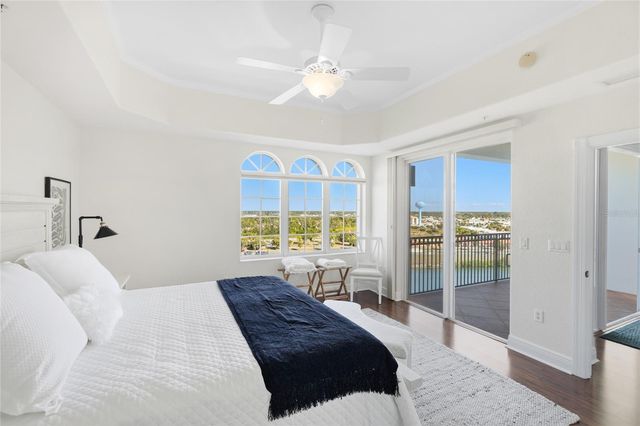 167 TAMPA AVENUE E 914, Venice, FL 34285