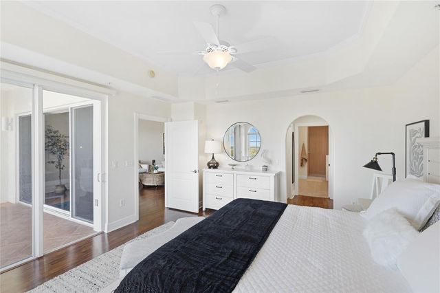 167 TAMPA AVENUE E 914, Venice, FL 34285