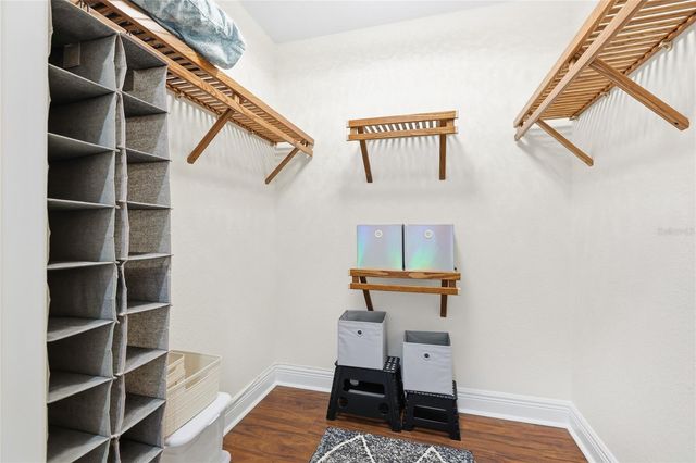 167 TAMPA AVENUE E 914, Venice, FL 34285