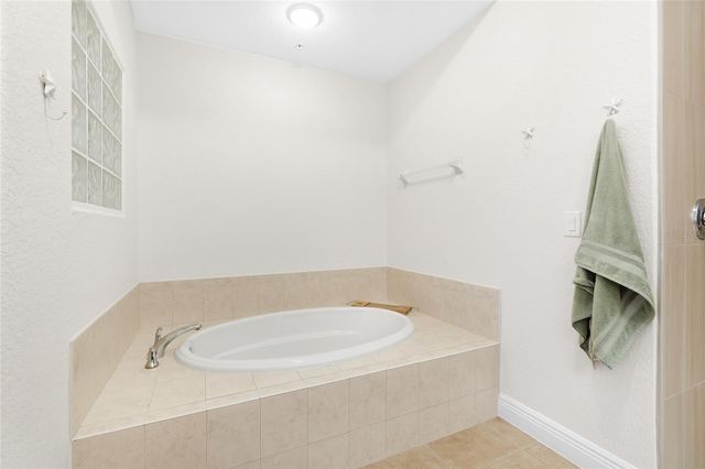 167 TAMPA AVENUE E 914, Venice, FL 34285