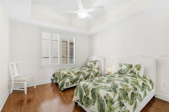 167 TAMPA AVENUE E 914, Venice, FL 34285