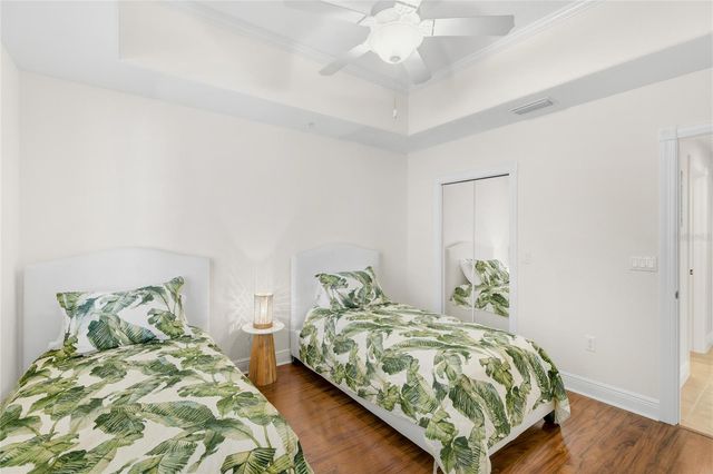 167 TAMPA AVENUE E 914, Venice, FL 34285