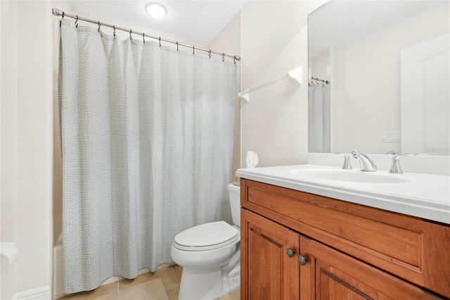 167 TAMPA AVENUE E 914, Venice, FL 34285