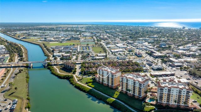 167 TAMPA AVENUE E 914, Venice, FL 34285